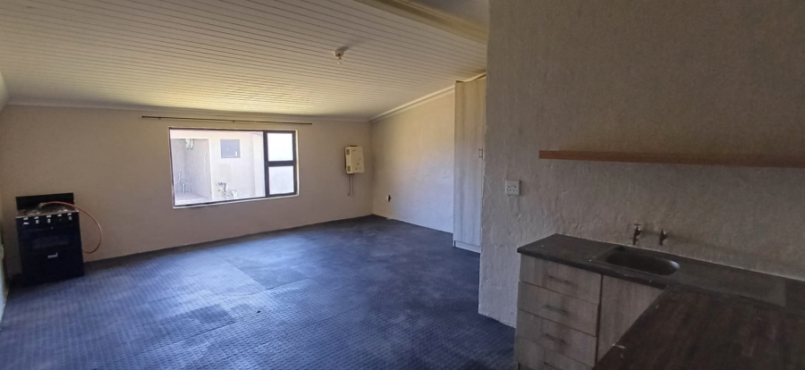 To Let 1 Bedroom Property for Rent in Balley Duff Free State